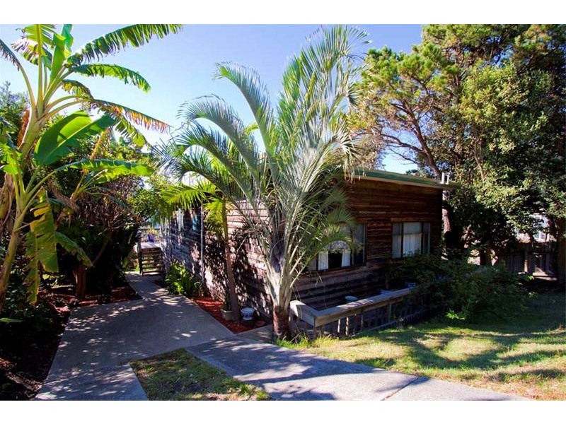 631 Lawrence Hargrave Drive, Wombarra NSW 2515