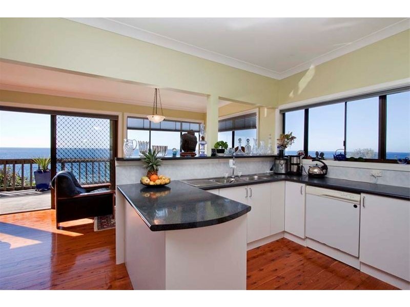 631 Lawrence Hargrave Drive, Wombarra NSW 2515