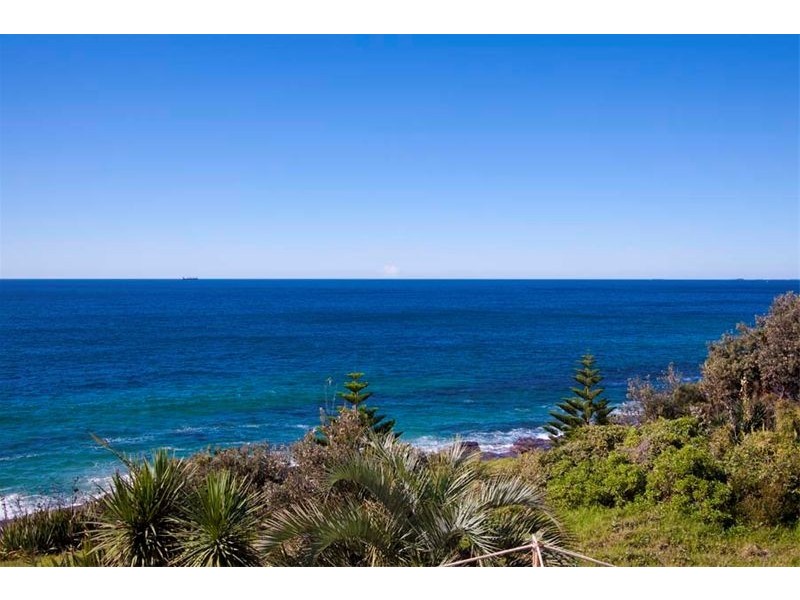 631 Lawrence Hargrave Drive, Wombarra NSW 2515