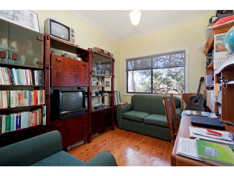 631 Lawrence Hargrave Drive, Wombarra NSW 2515