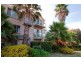 1/132 Lawrence Hargrave Drive, Austinmer NSW 2515