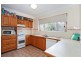 1/132 Lawrence Hargrave Drive, Austinmer NSW 2515