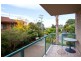 1/132 Lawrence Hargrave Drive, Austinmer NSW 2515