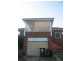 8 Corbett Avenue, Thirroul NSW 2515