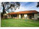 11 Corbett Avenue, Thirroul NSW 2515