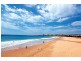 11 Corbett Avenue, Thirroul NSW 2515