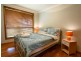 11 Corbett Avenue, Thirroul NSW 2515