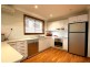 11 Corbett Avenue, Thirroul NSW 2515