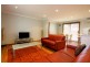 11 Corbett Avenue, Thirroul NSW 2515