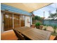 11 Corbett Avenue, Thirroul NSW 2515