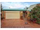 7/55 Mountain Road, Austinmer NSW 2515