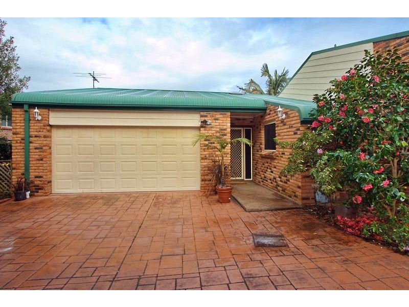 7/55 Mountain Road, Austinmer NSW 2515