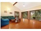 7/55 Mountain Road, Austinmer NSW 2515