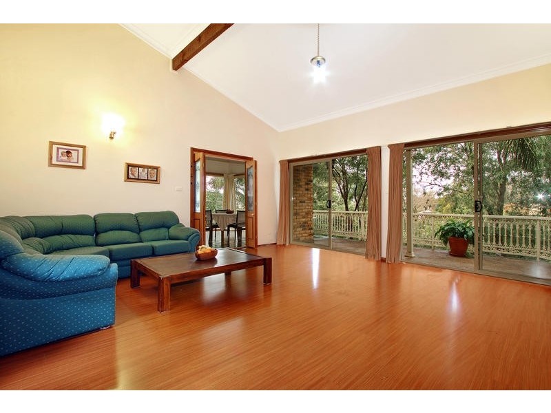 7/55 Mountain Road, Austinmer NSW 2515