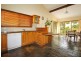 7/55 Mountain Road, Austinmer NSW 2515