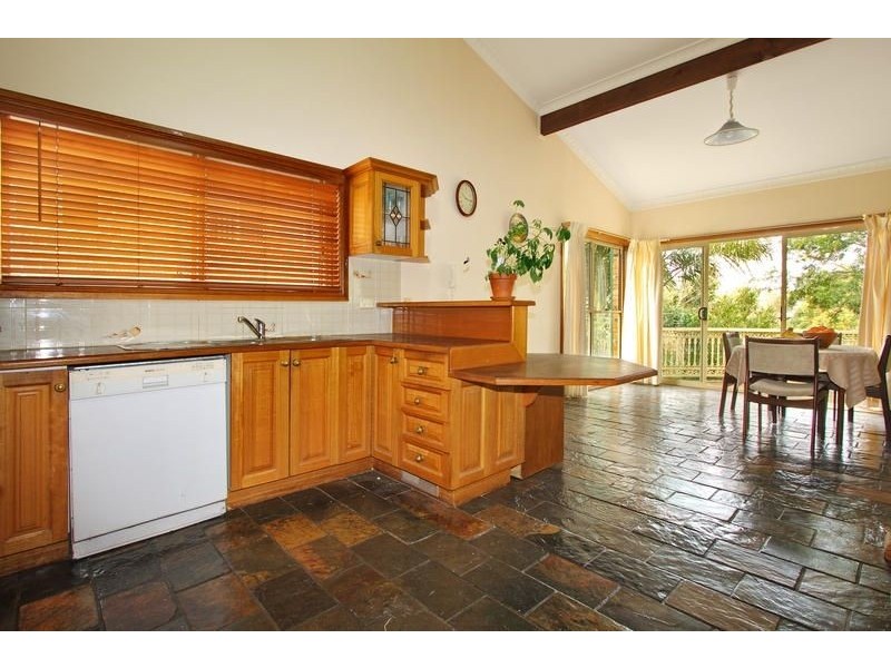 7/55 Mountain Road, Austinmer NSW 2515