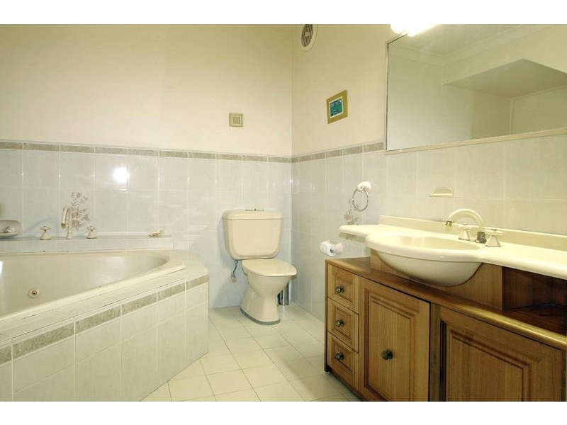 7/55 Mountain Road, Austinmer NSW 2515