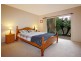 7/55 Mountain Road, Austinmer NSW 2515