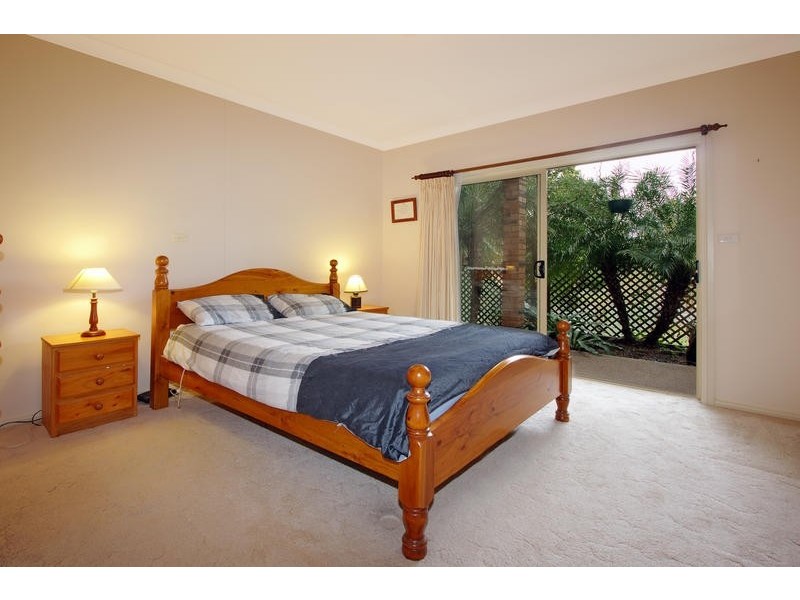 7/55 Mountain Road, Austinmer NSW 2515