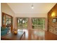 7/55 Mountain Road, Austinmer NSW 2515