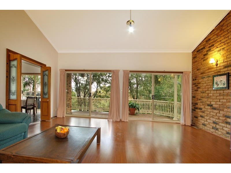 7/55 Mountain Road, Austinmer NSW 2515