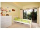 7/55 Mountain Road, Austinmer NSW 2515