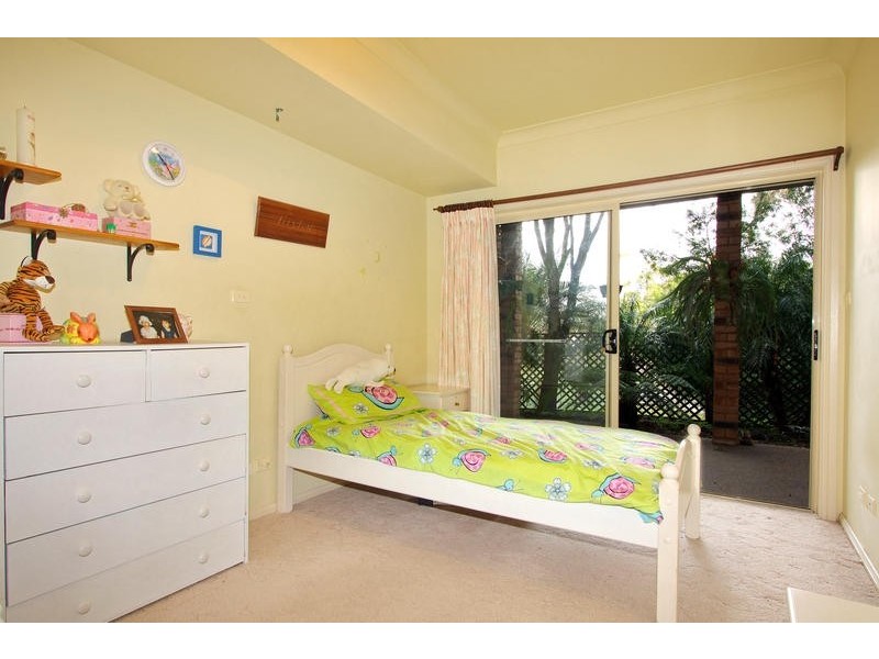 7/55 Mountain Road, Austinmer NSW 2515