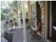 7/55 Mountain Road, Austinmer NSW 2515