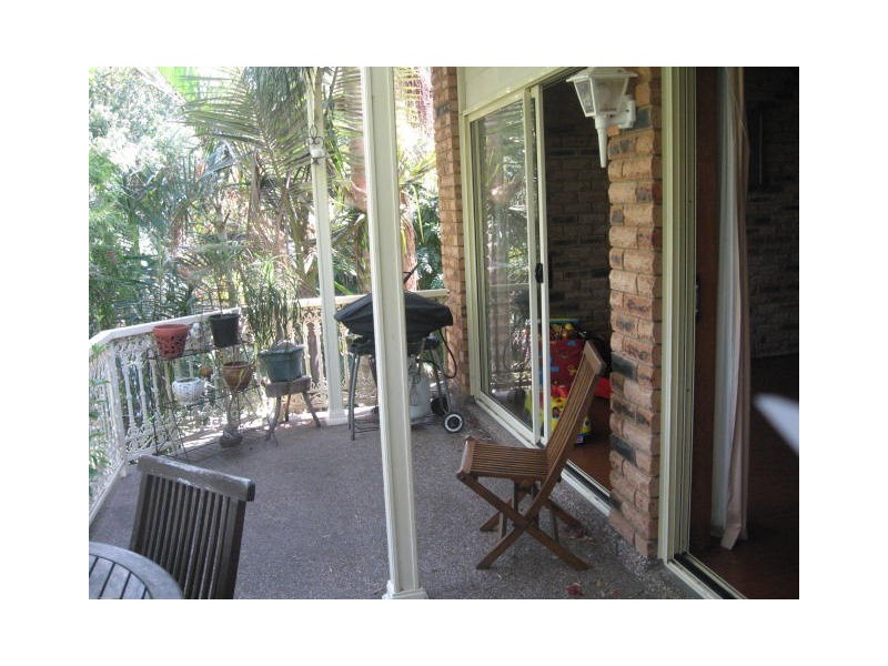 7/55 Mountain Road, Austinmer NSW 2515