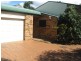 7/55 Mountain Road, Austinmer NSW 2515