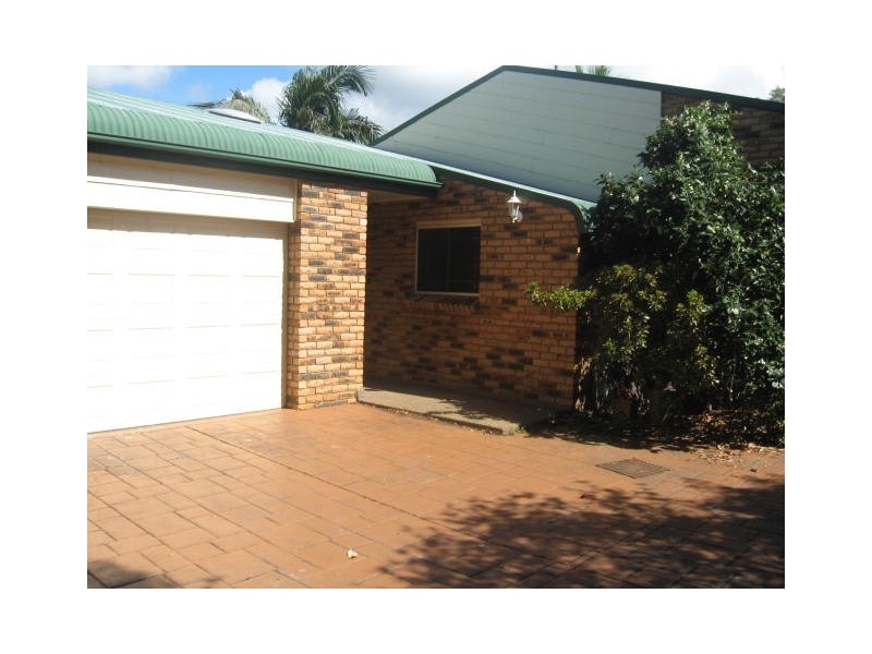 7/55 Mountain Road, Austinmer NSW 2515
