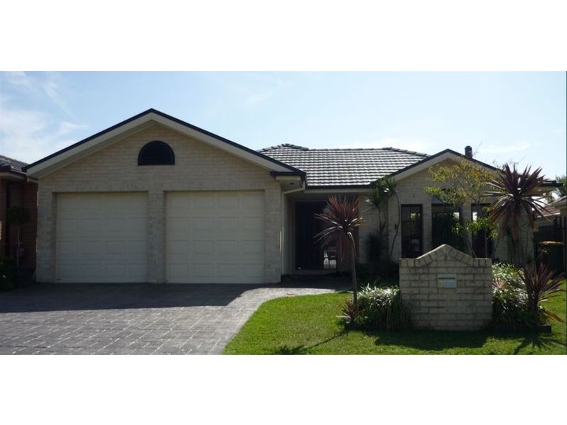 12 Wattle Road, Woonona NSW 2517