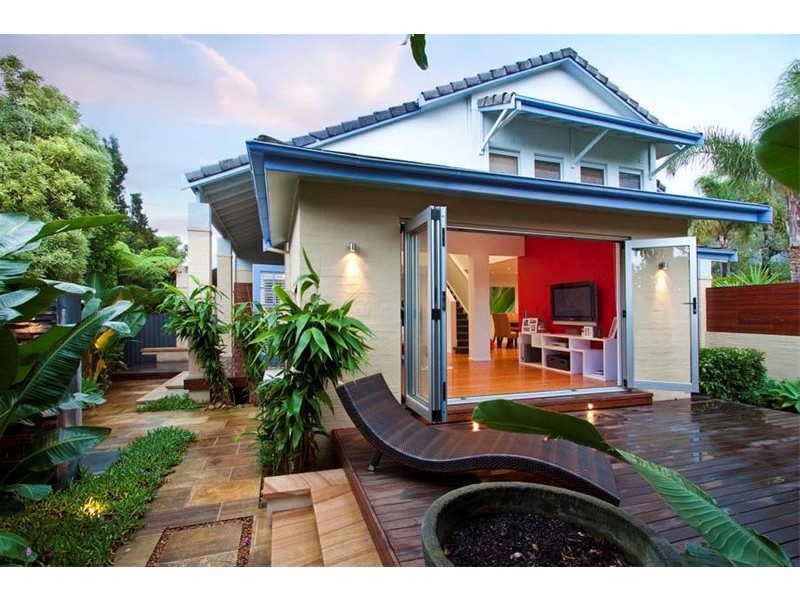 1/24 Cochrane Road, Thirroul NSW 2515