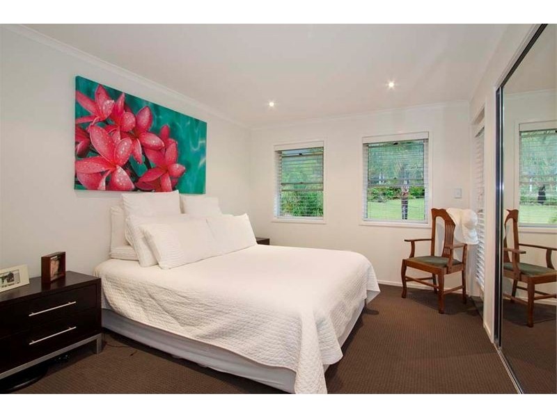 1/24 Cochrane Road, Thirroul NSW 2515