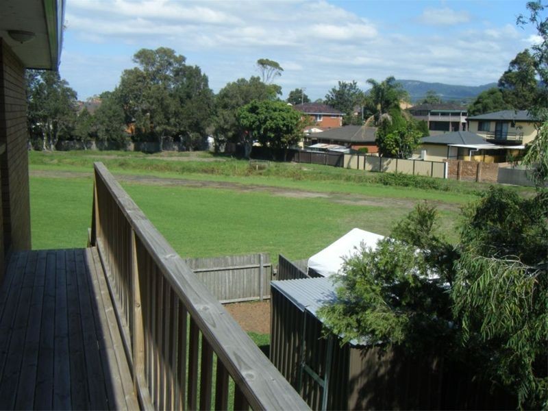 4/16 York Road, Woonona NSW 2517