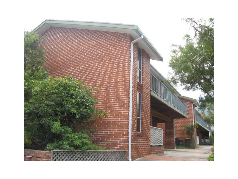 1/250 Lawrence Hargrave Drive, Thirroul NSW 2515