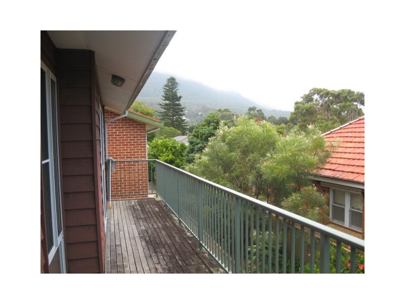 1/250 Lawrence Hargrave Drive, Thirroul NSW 2515