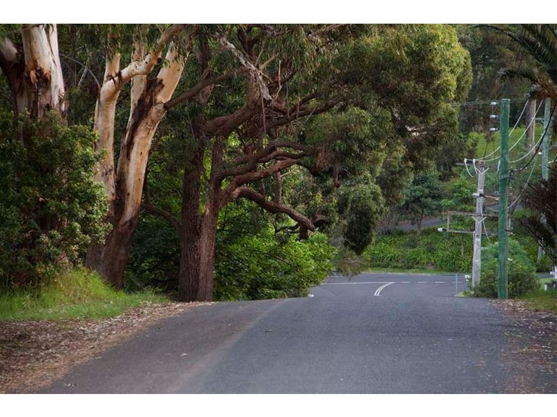 2/28 Railway Avenue, Austinmer NSW 2515