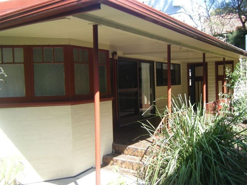 30 Balfour Road, Austinmer NSW 2515