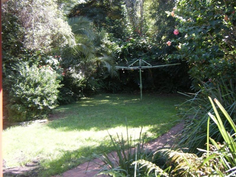 30 Balfour Road, Austinmer NSW 2515