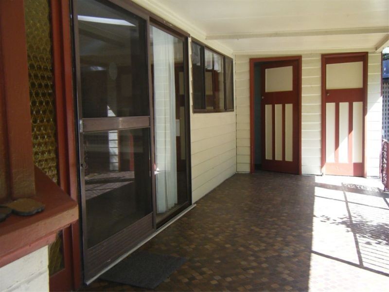 30 Balfour Road, Austinmer NSW 2515