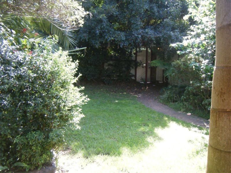 30 Balfour Road, Austinmer NSW 2515