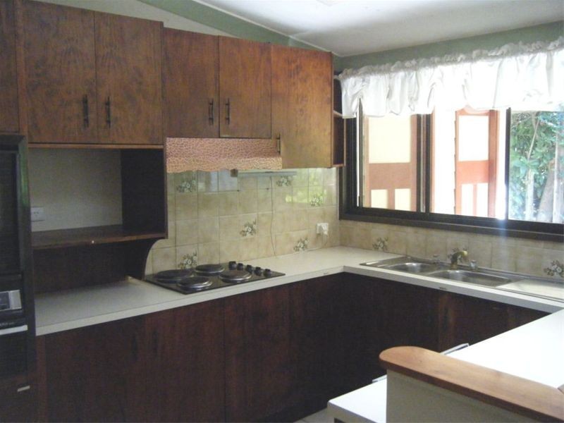 30 Balfour Road, Austinmer NSW 2515