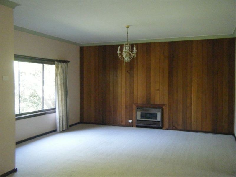 30 Balfour Road, Austinmer NSW 2515