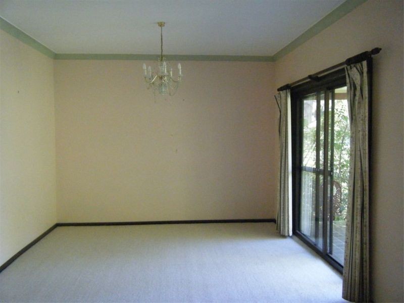 30 Balfour Road, Austinmer NSW 2515