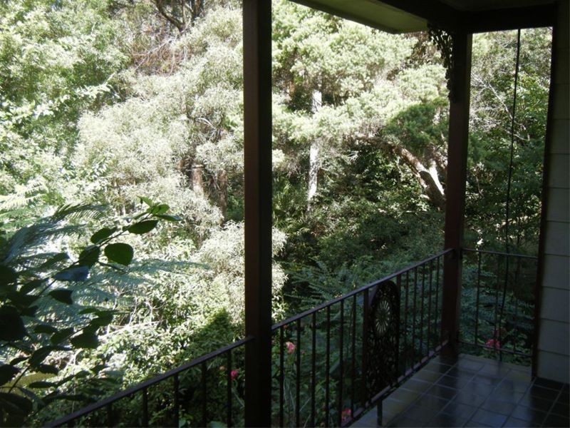 30 Balfour Road, Austinmer NSW 2515