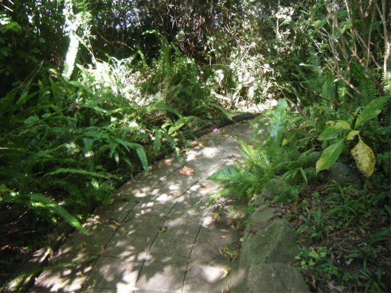 30 Balfour Road, Austinmer NSW 2515