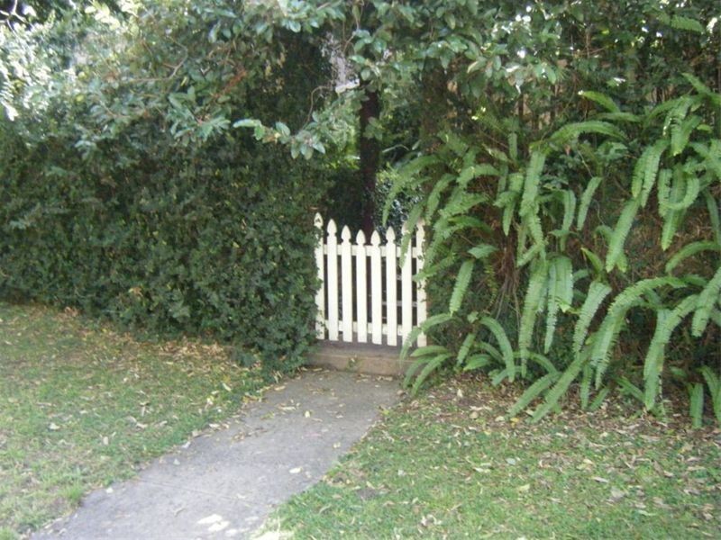 30 Balfour Road, Austinmer NSW 2515