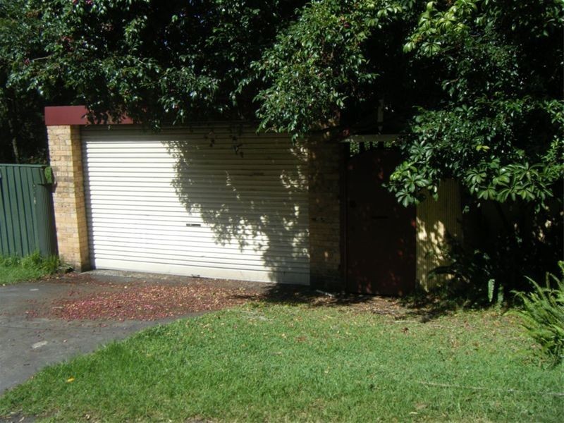 30 Balfour Road, Austinmer NSW 2515