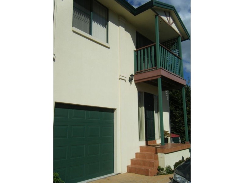 4/232 Princes Highway, Bulli NSW 2516